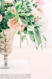 &quot;Flower Delivery Elyria Ohio